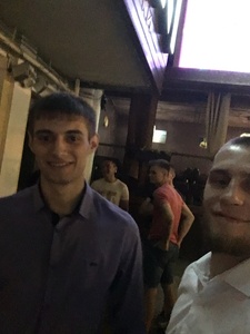 Сергей,28-4