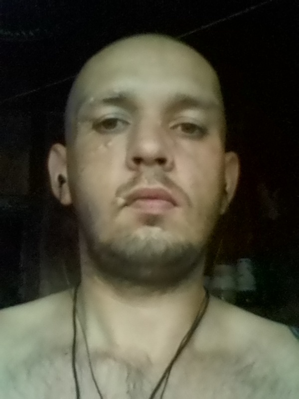 Ilya из России, 34