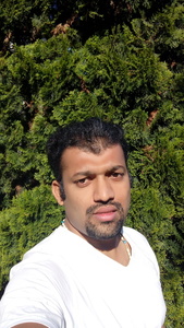 Anil,36-1