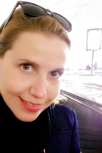 Olga,37-1