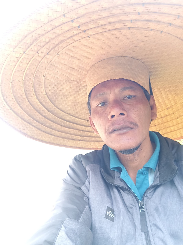 Хочу познакомиться. Joko с Индонезии, Surakarta, 52