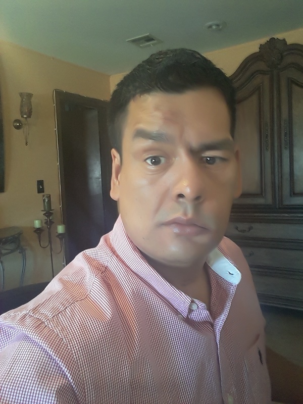 Ищу невесту. Ricardo, 44 (Las vegas, США)