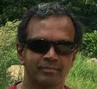 Arvind из Индии, 49