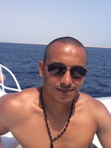 Abdel hamid,42-1