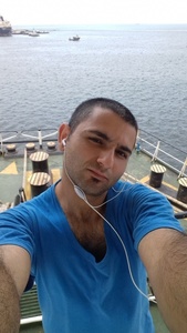 Mehmet,36-6
