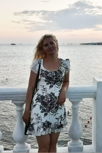 Olga,35-2
