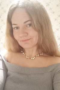 Olga,37-2