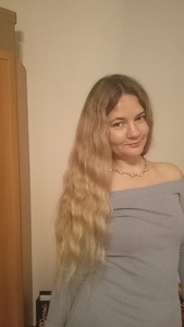Olga,37-8