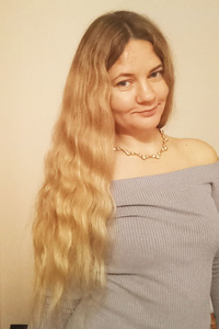 Olga,37-1