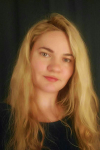 Olga,35-1