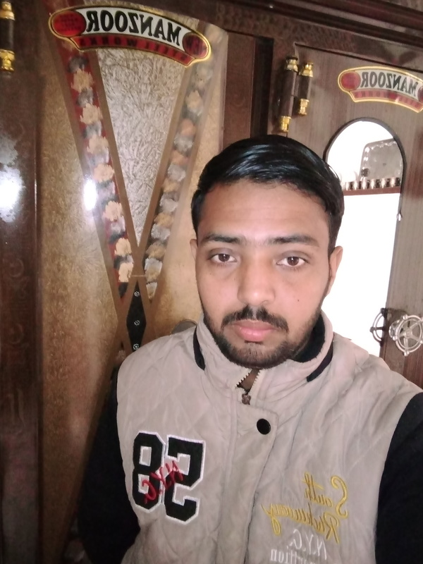 Хочу познакомиться. Saqib из Пакистана, Islamabad, 31