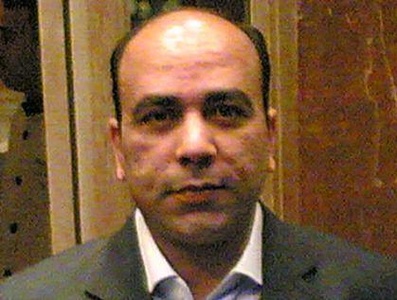 Hossam,53-1