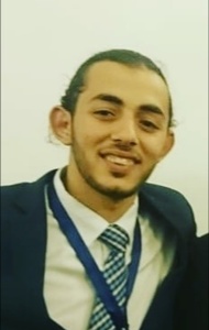 Ahmed,25-1