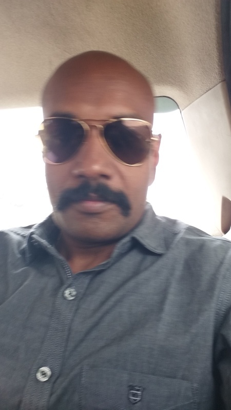 Ravi из Индии, 45