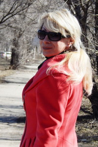 Ludmila,55-1