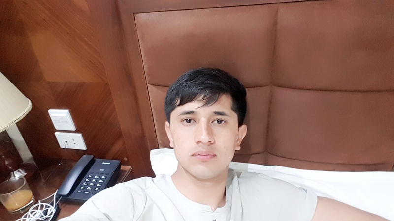 Хочу познакомиться. Nisar ahmad из Узбекистана, Tashkent, 27