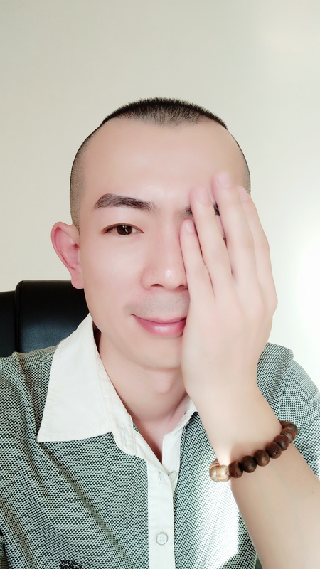 Ищу невесту. Lei, 39 (黑龙江, Китай)
