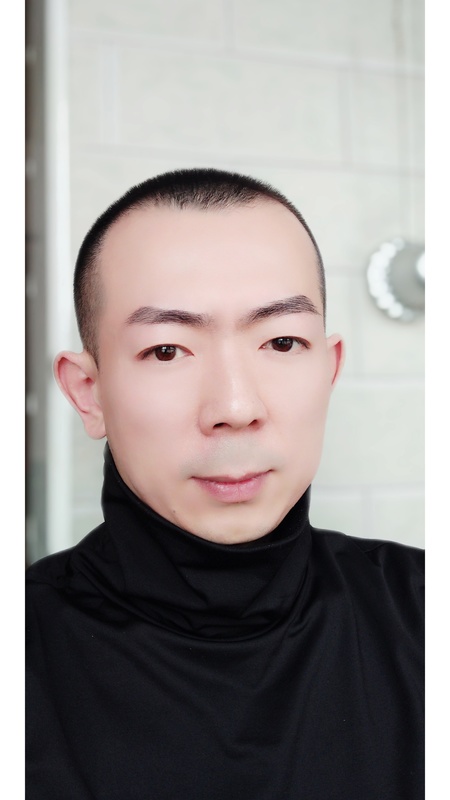Ищу невесту. Lei, 39 (黑龙江, Китай)