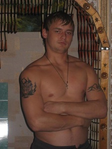Andrey,36-1