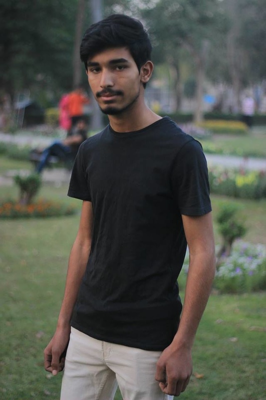 Хочу познакомиться. Badshah из Пакистана, Lahore, 23