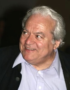 Jacques,79-1