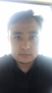 Ищу невесту. Jie, 39 (Hangzhou, Китай)