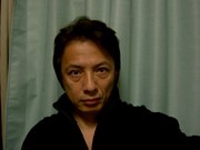 Kiyoshi, Мужчина из Японии, Fukui-shi