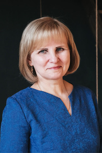 Irina,59-1
