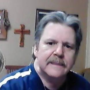 Ищу невесту. Anthony, 69 (Tuscaloosa, alabama, США)