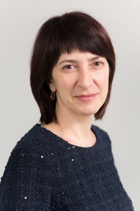 Olga,48-2