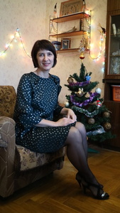 Olga,48-5