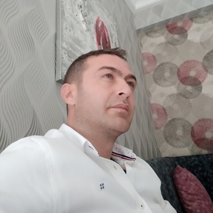 Mehmet,41-1
