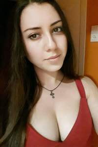 Olga,27-1