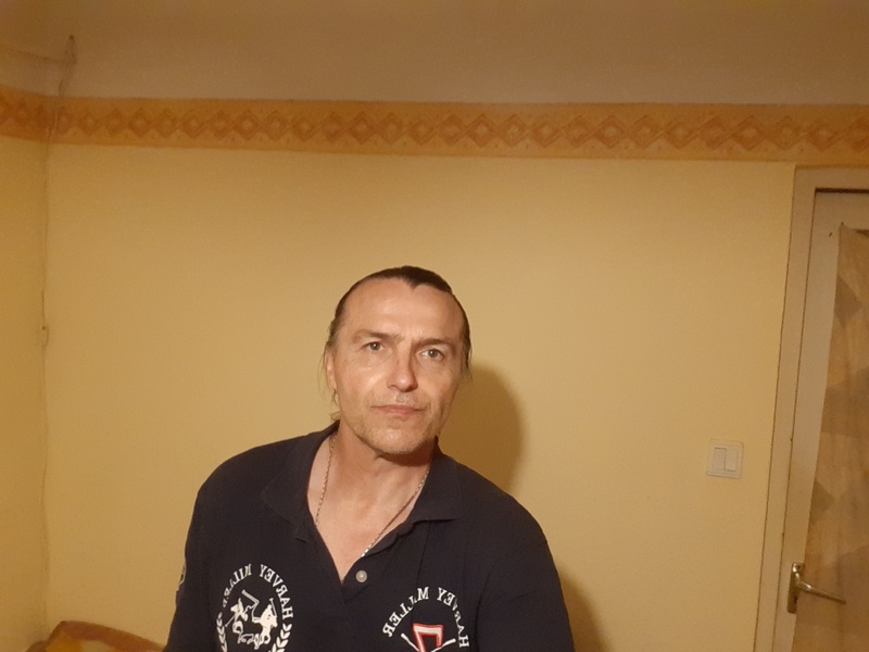 Miklós из Венгрии, 61