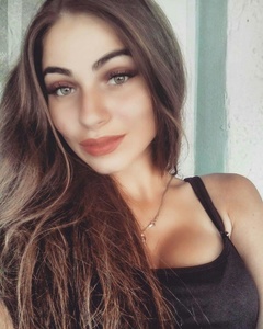 Natasha,31-2