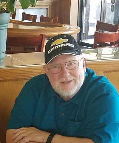Хочу познакомиться. Chris из США, North prairie, 77