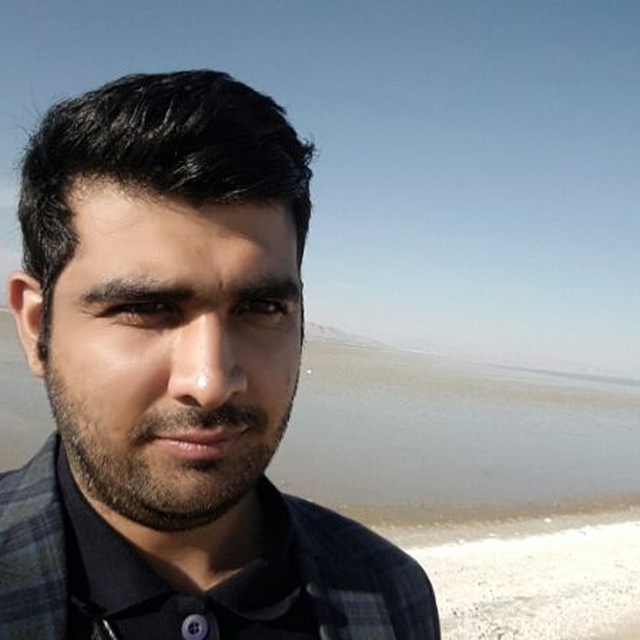 Хочу познакомиться. Behzad из Ирана, Tehran, 35