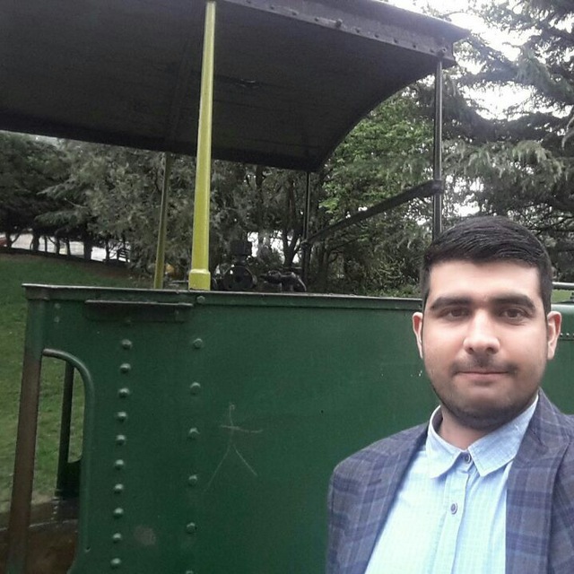Хочу познакомиться. Behzad из Ирана, Tehran, 35
