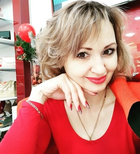 Yulia,38-16