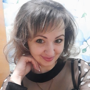 Yulia,39-6