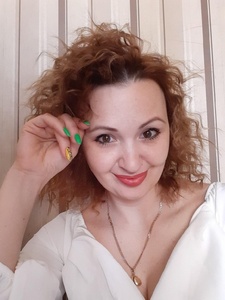Yulia,38-7