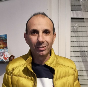 Gianluca,54-1