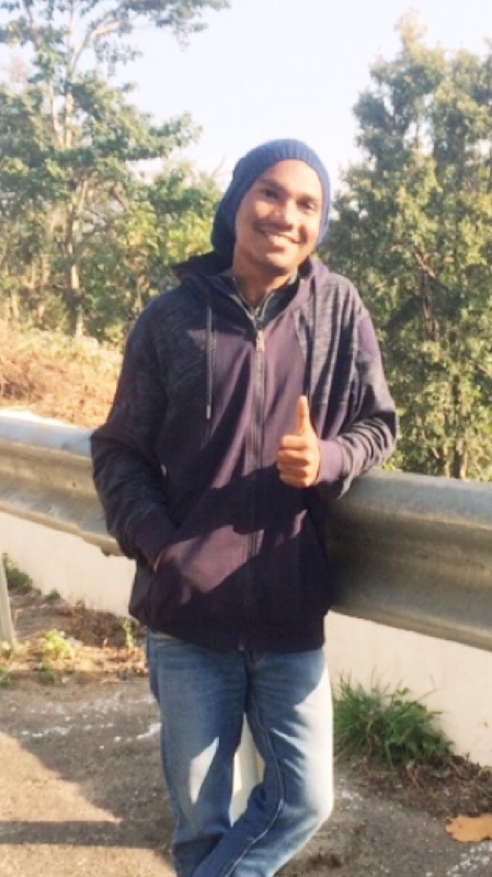 Хочу познакомиться. Jr.subhen из Индии, Hyderabad, 29