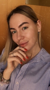 Anastasya,30-1