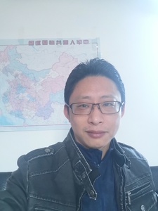 Jiang,42-1