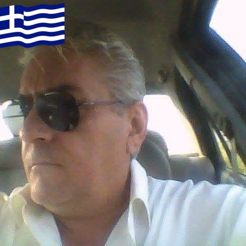 Dionisis из Греции, 55