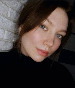 Anna,26-5