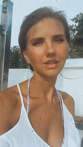 Natalia,41-8
