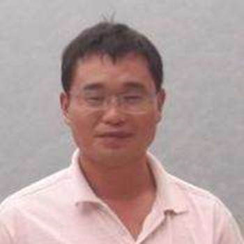 Andy из Китай, 54