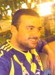 Хочу познакомиться. Özenç из Турции, Istanbul, 41
